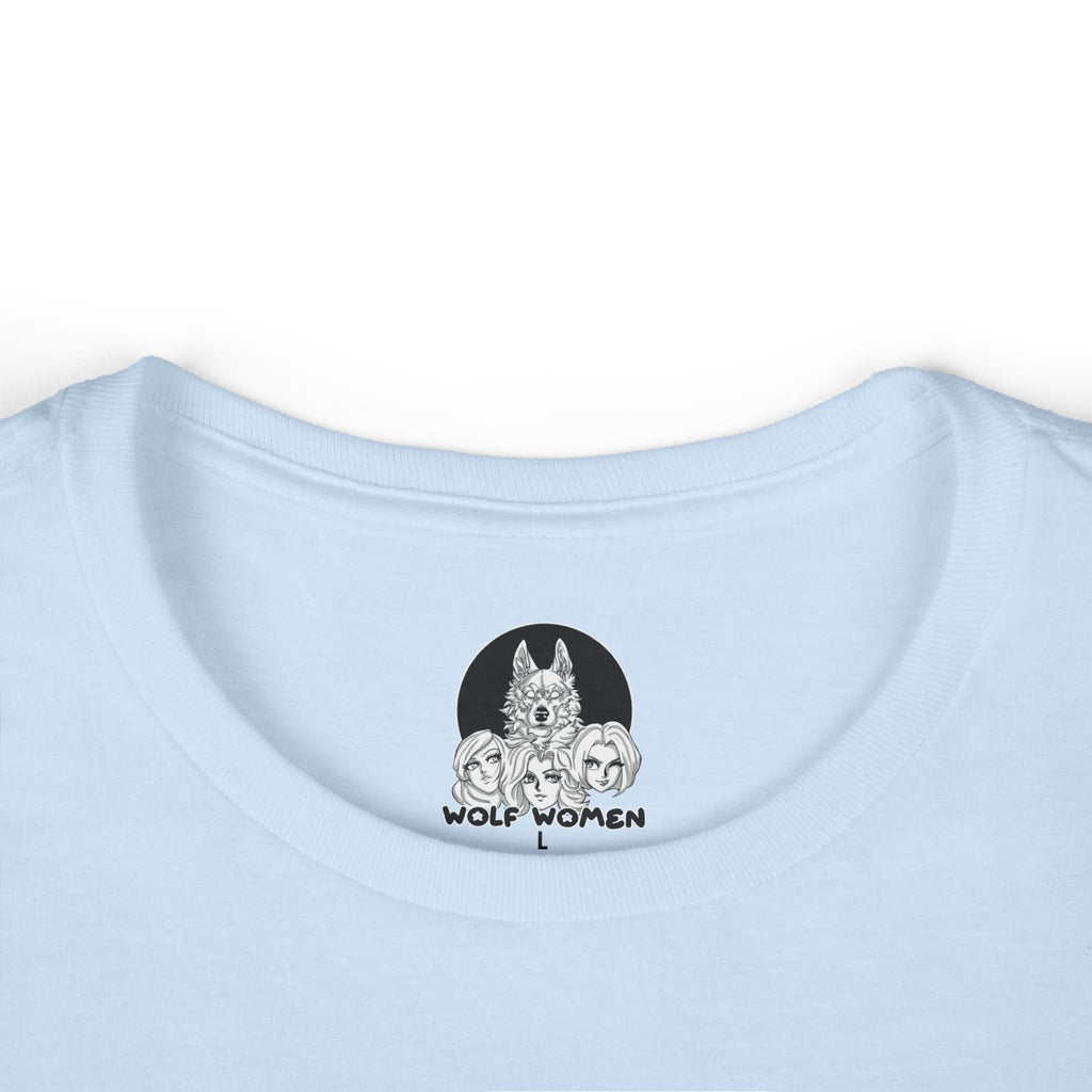 Tree of Life Illustration Tee | Roots and Branches Botanical Shirt