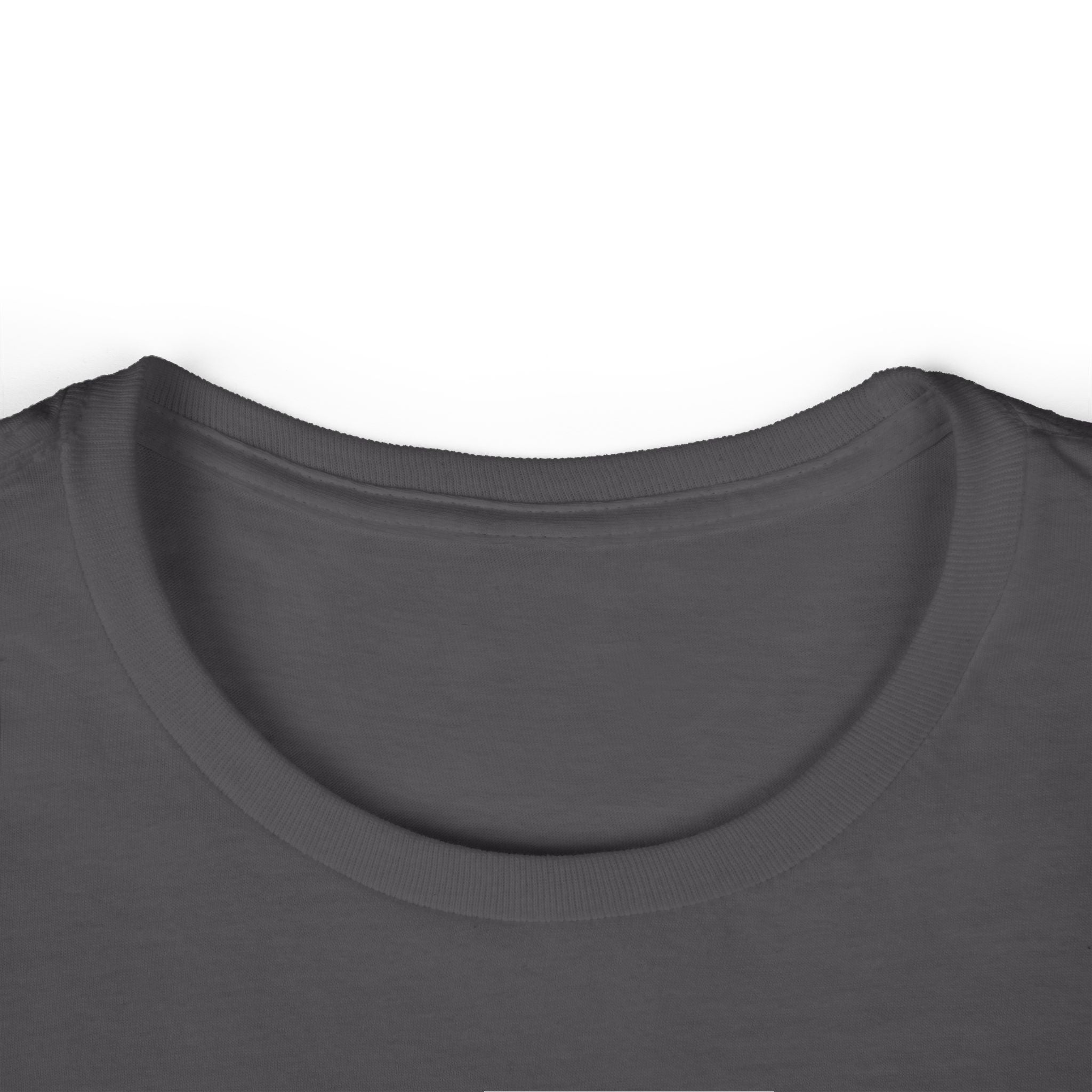 Women's Tee - Burgundy Bow Graphic Shirt