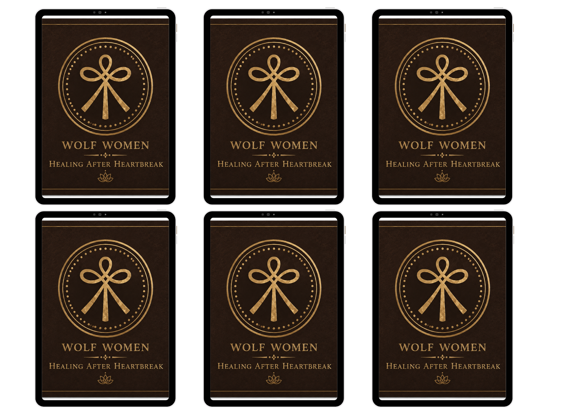 Self‑Worth After Heartbreak — 30 Printable Mantra Cards (Digital Download)