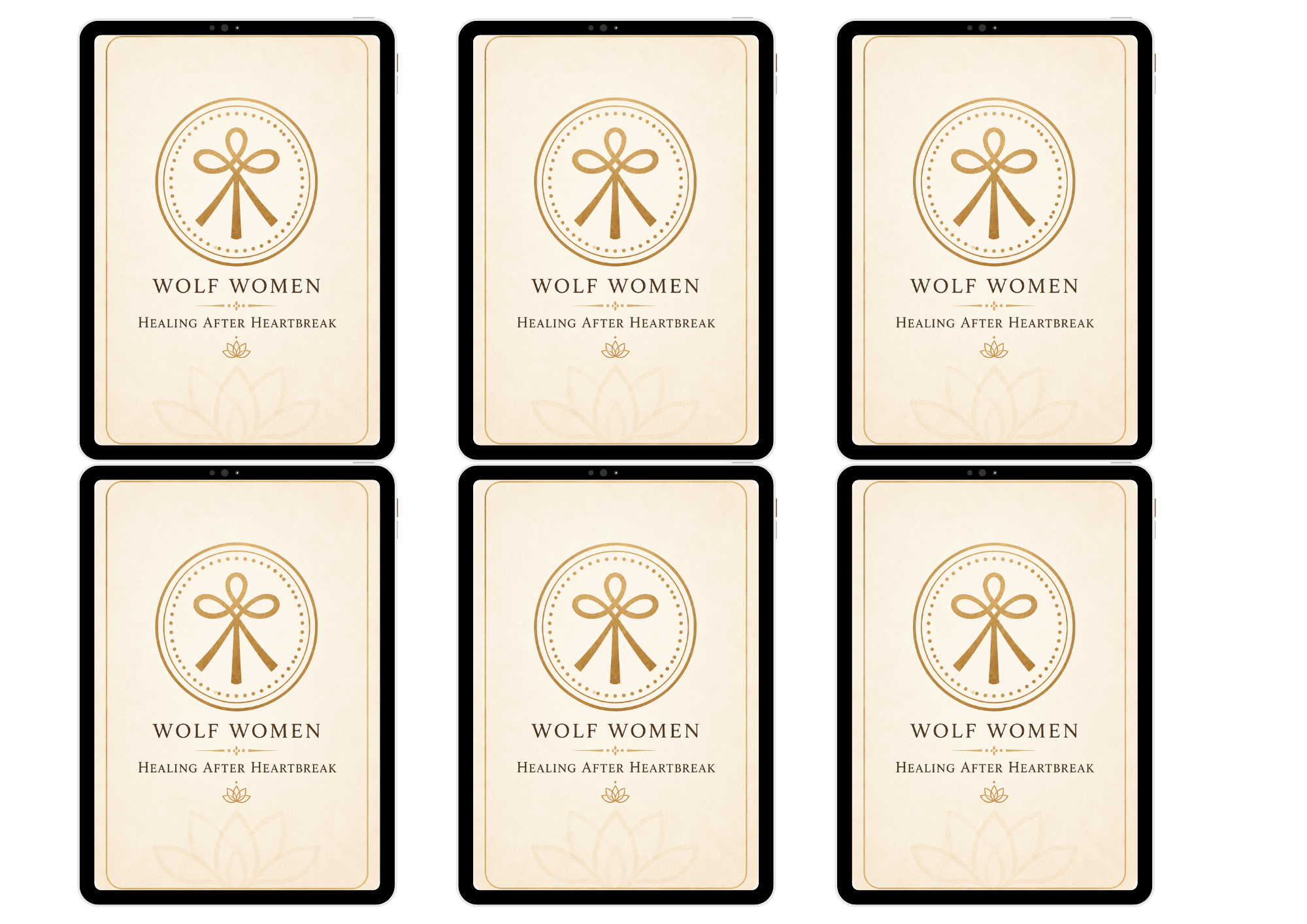 Self‑Worth After Heartbreak — 30 Printable Mantra Cards (Digital Download)