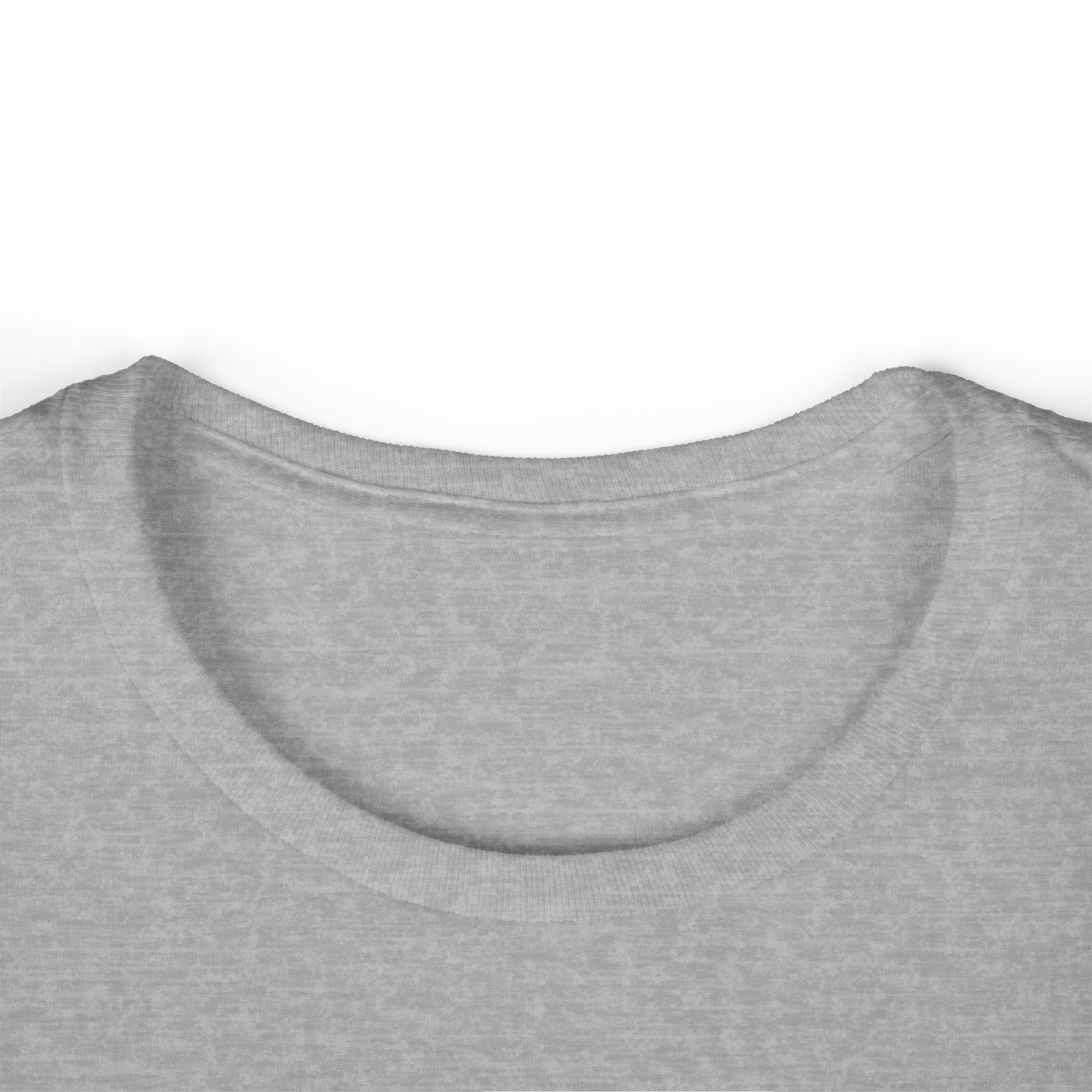 Women's Tee - Burgundy Bow Graphic Shirt