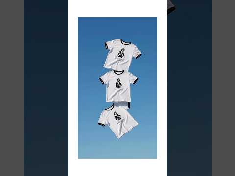 Holy Ground Graphic Tee – For the Fearless & Fashion-Forward